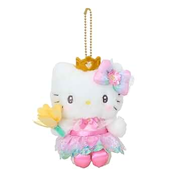 サンリオ　みんなが主役！ドキドキデザイン　セット みんなが主役！ドキドキデザインシリーズ | サンリオ | 松坂屋